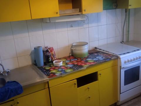 квартира за адресою Широка вул., 70