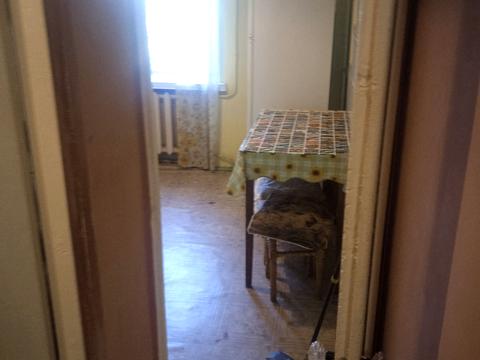квартира за адресою Широка вул., 70