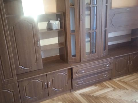 квартира за адресою Широка вул., 70