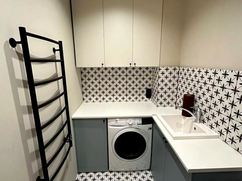 квартира за адресою Оболонський просп., 26