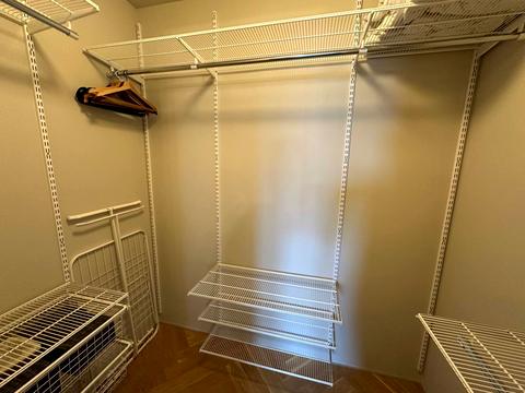 квартира за адресою Оболонський просп., 26