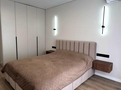 квартира за адресою Університетська вул., 3/13