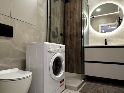 квартира за адресою Університетська вул., 3/13