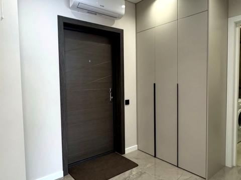 квартира за адресою Університетська вул., 3/13