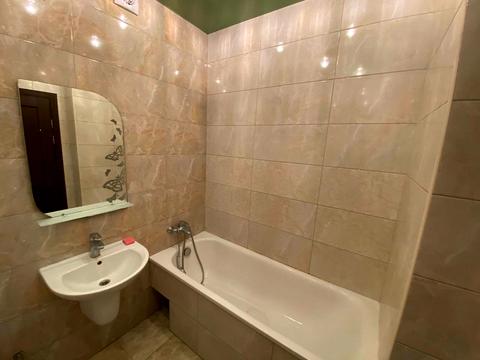 квартира по адресу Дача 55 ул., 11