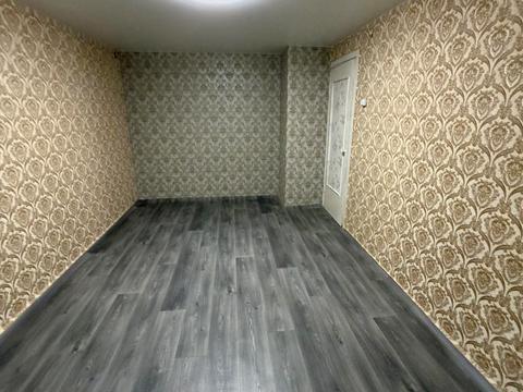 квартира по адресу Гайдамацкая ул., 33