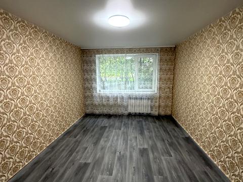 квартира по адресу Гайдамацкая ул., 33