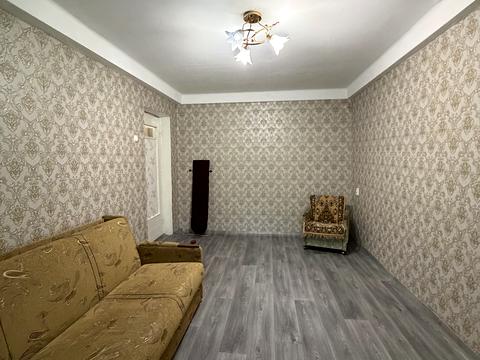 квартира по адресу Гайдамацкая ул., 33