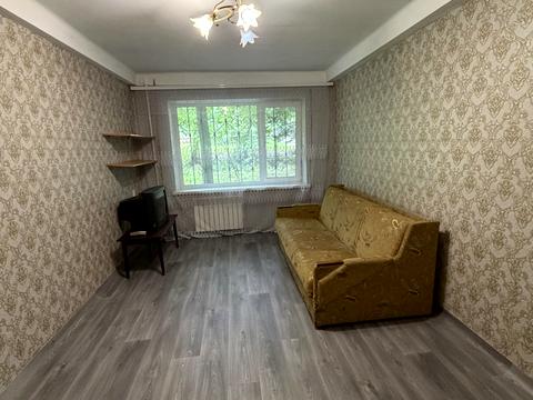 квартира по адресу Гайдамацкая ул., 33