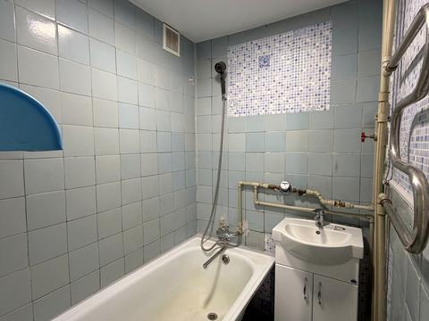 квартира по адресу Гайдамацкая ул., 33