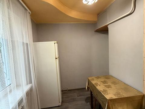 квартира по адресу Гайдамацкая ул., 33