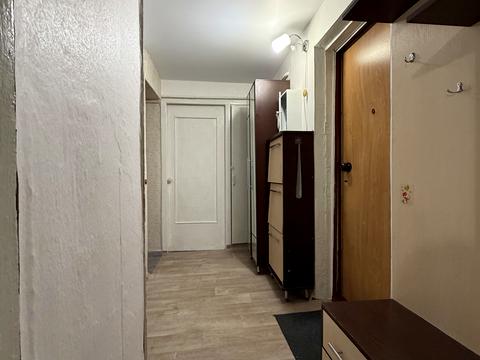 квартира по адресу Гайдамацкая ул., 33