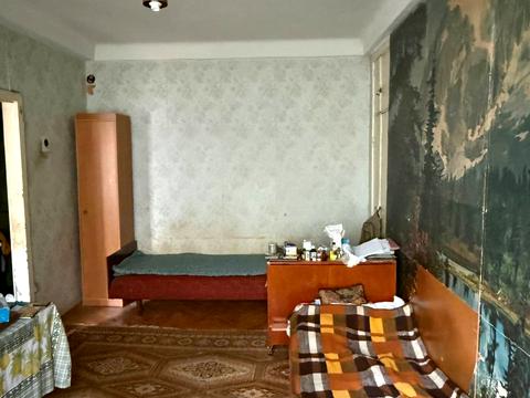 квартира за адресою Сергія Берегового вул. (Мартиросяна), 22