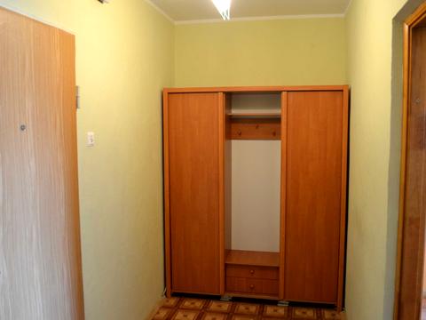 квартира по адресу Лесковская ул., 28-А