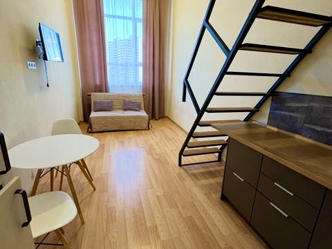квартира за адресою Машинобудівна вул., 41