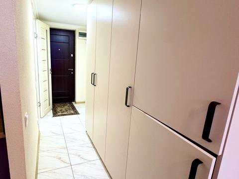 квартира за адресою Машинобудівна вул., 41
