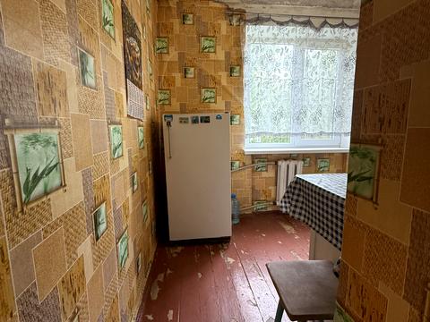 квартира за адресою Богдана Хмельницького вул., 29