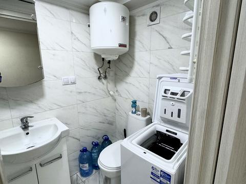 квартира за адресою Машинобудівна вул., 41