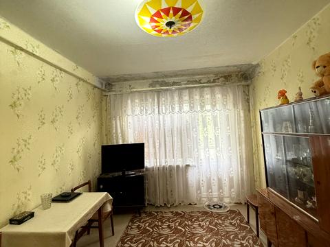 квартира за адресою Богдана Хмельницького вул., 29