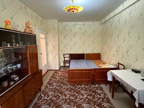 квартира за адресою Богдана Хмельницького вул., 29