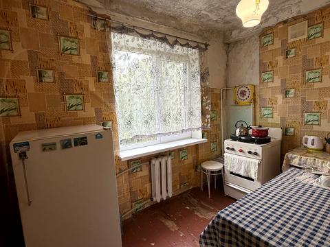квартира за адресою Богдана Хмельницького вул., 29