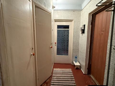 квартира за адресою Богдана Хмельницького вул., 29