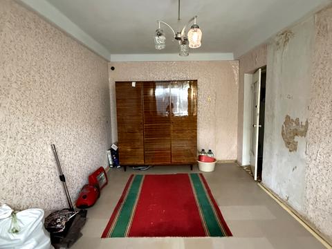 квартира за адресою Богдана Хмельницького вул., 29
