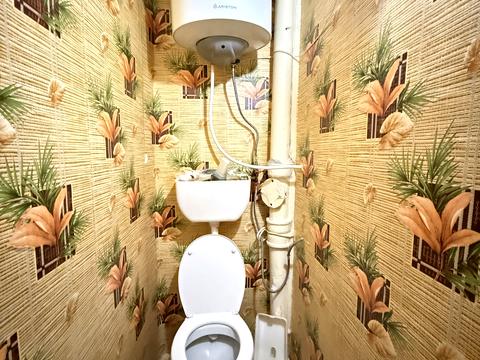 квартира за адресою Богдана Хмельницького вул., 29