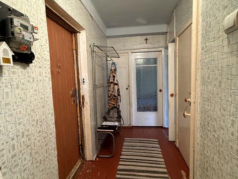 квартира за адресою Богдана Хмельницького вул., 29