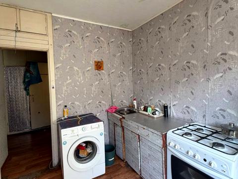 квартира по адресу Академика Королёва ул., 10