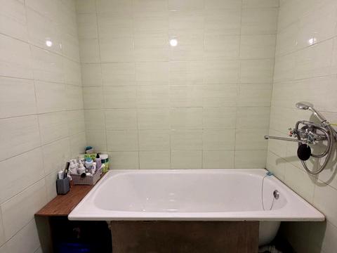 квартира по адресу Академика Королёва ул., 10