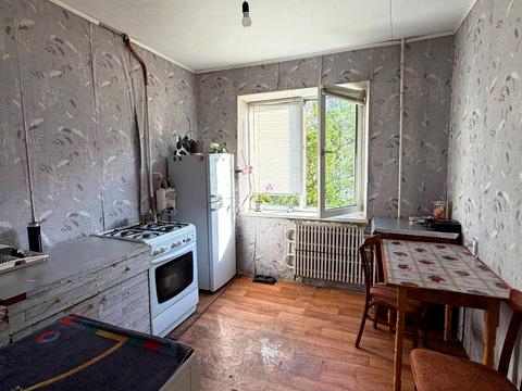 квартира по адресу Академика Королёва ул., 10