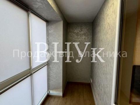 квартира по адресу Зализничная ул., (Будинок 2)