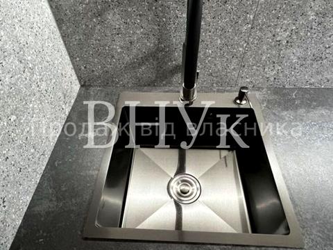 квартира по адресу Зализничная ул., (Будинок 2)
