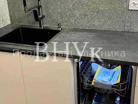 квартира по адресу Зализничная ул., (Будинок 2)