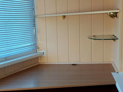квартира за адресою Олександра Архипенка вул. (Мате Залки), 6-Б