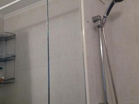 квартира за адресою Олександра Архипенка вул. (Мате Залки), 6-Б