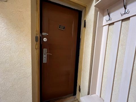 квартира по адресу Валентина Отамановского ул. (Зої Космодем'янської), 19