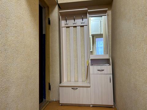 квартира по адресу Валентина Отамановского ул. (Зої Космодем'янської), 19