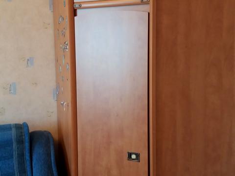 квартира за адресою Олександра Архипенка вул. (Мате Залки), 6-Б