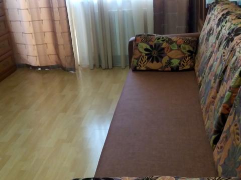квартира за адресою Олександра Архипенка вул. (Мате Залки), 6-Б