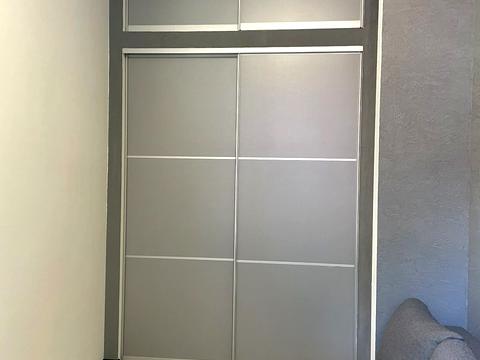 квартира за адресою Патріарха Димитрія Яреми вул. (Антона Чехова), 5