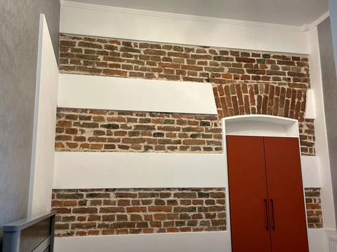 квартира за адресою Патріарха Димитрія Яреми вул. (Антона Чехова), 5