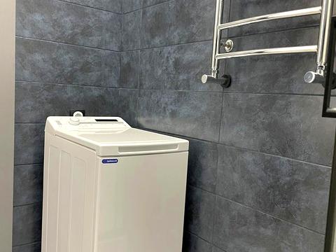 квартира за адресою Патріарха Димитрія Яреми вул. (Антона Чехова), 5