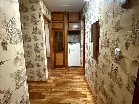 квартира по адресу Инженерная ул., 11