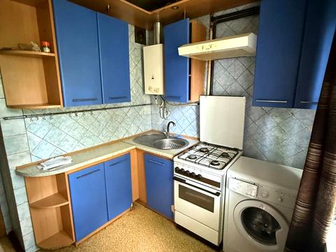 квартира по адресу Инженерная ул., 11