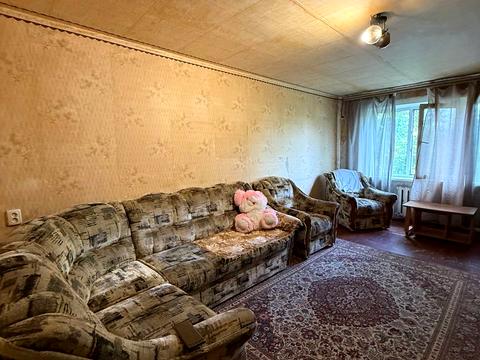 квартира по адресу Инженерная ул., 11