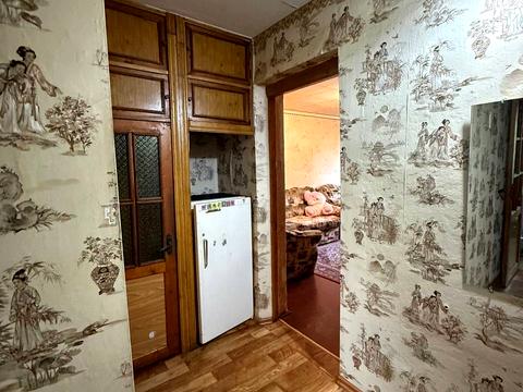 квартира по адресу Инженерная ул., 11