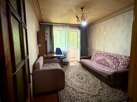 квартира по адресу Инженерная ул., 11
