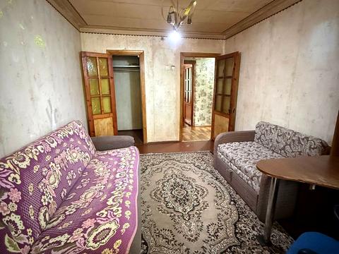 квартира по адресу Инженерная ул., 11